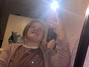 filthyfiona_xxx pic