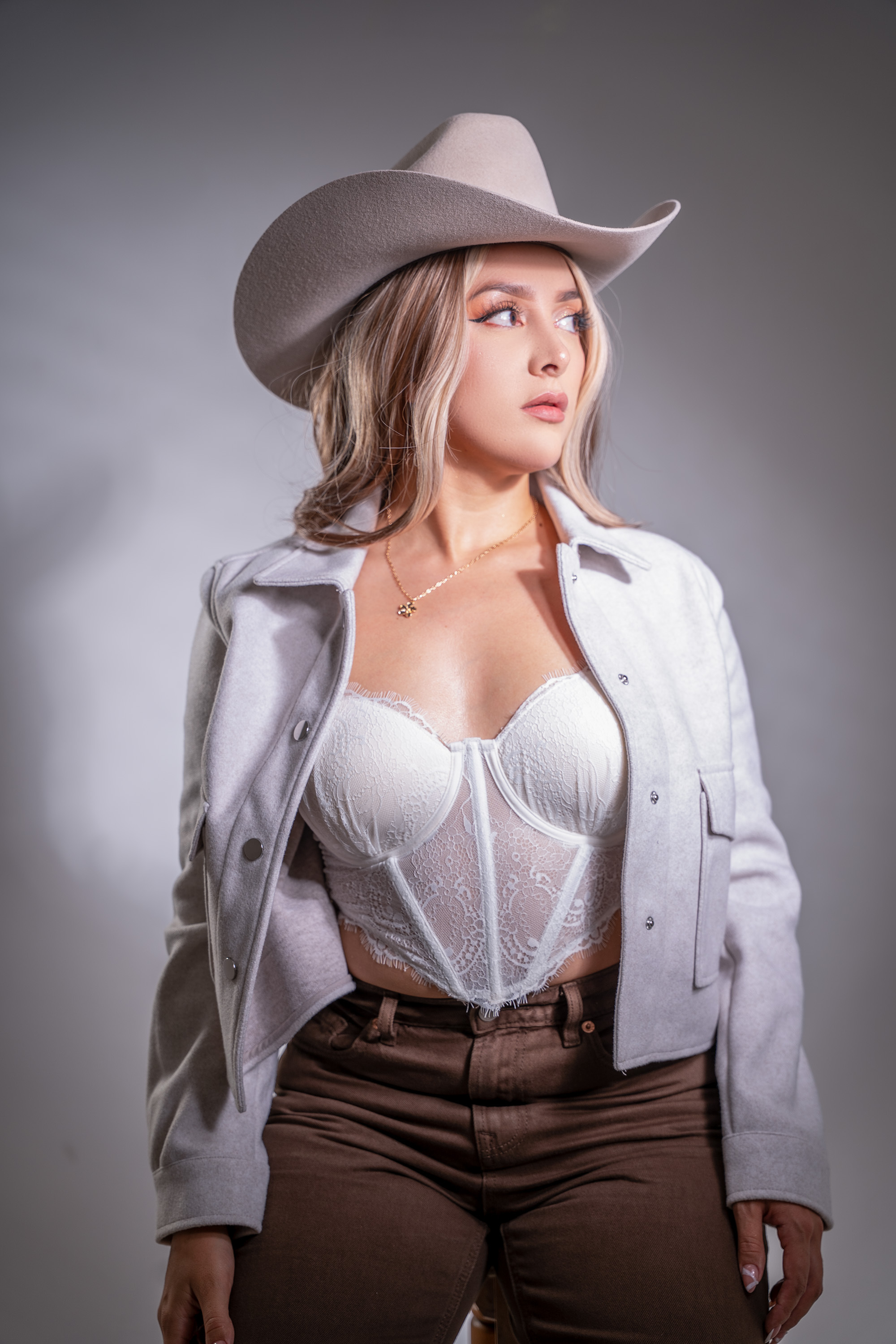 KimbeerlyClars