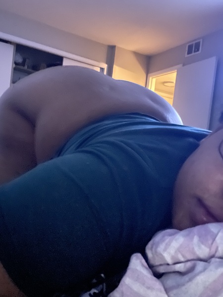 milfarie22 from Jerkmate