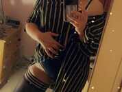 katieforman pic