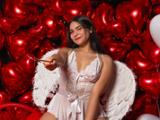 yennytoamsson pic