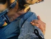 stefanoeverett pic
