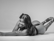 karlymoss pic