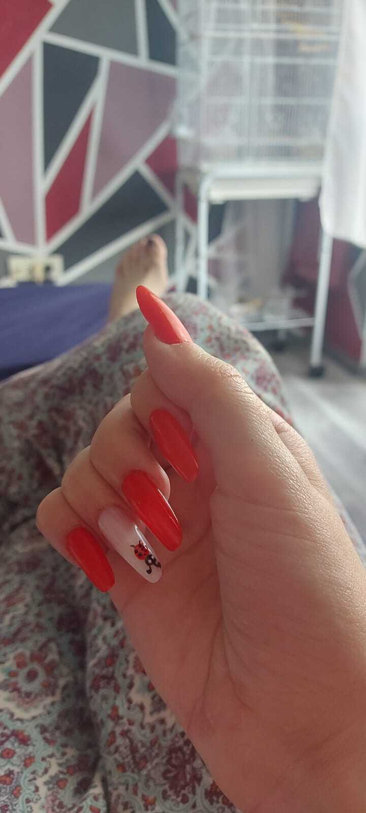JuliaHuntt