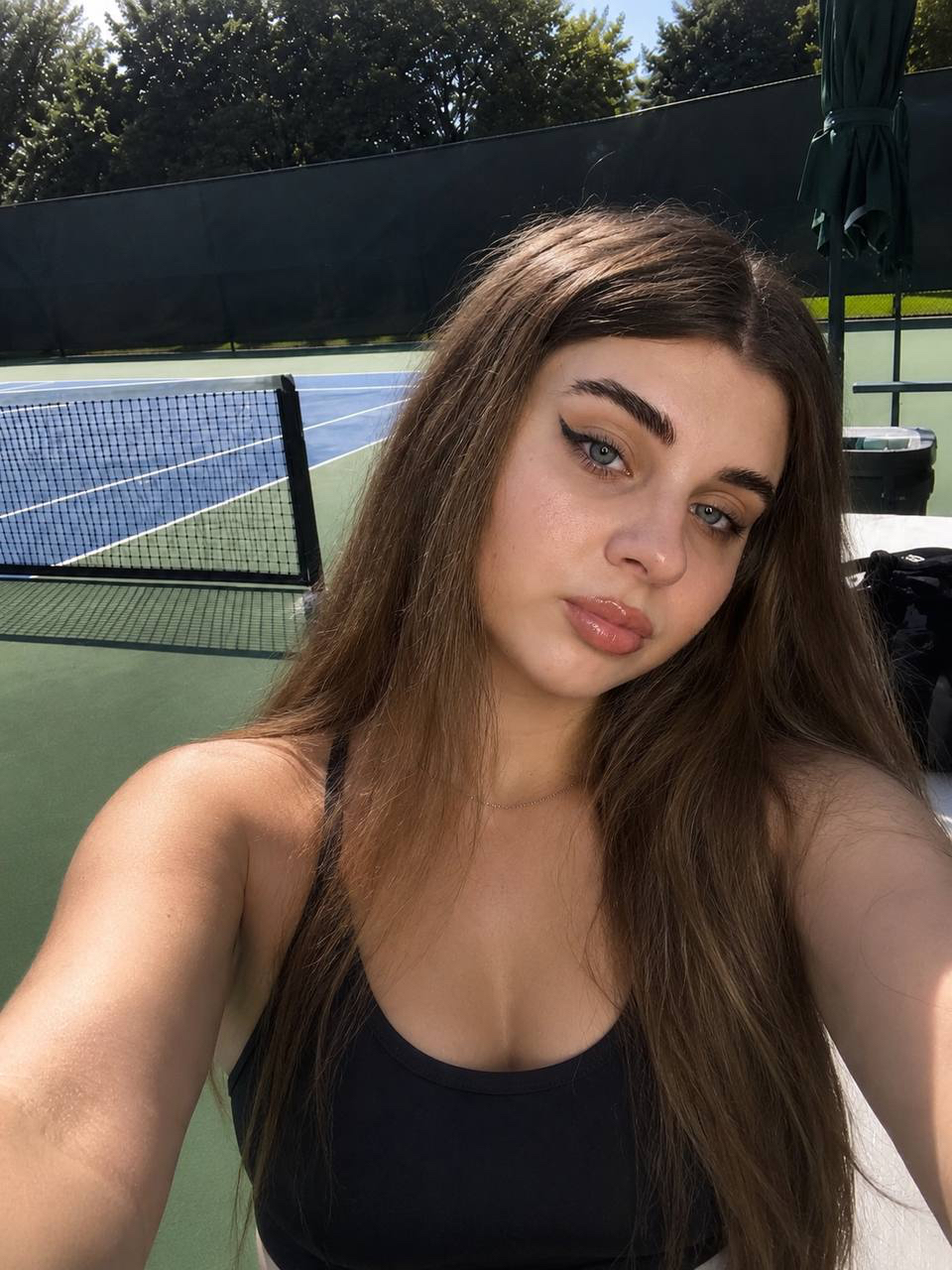 NeonAubrey