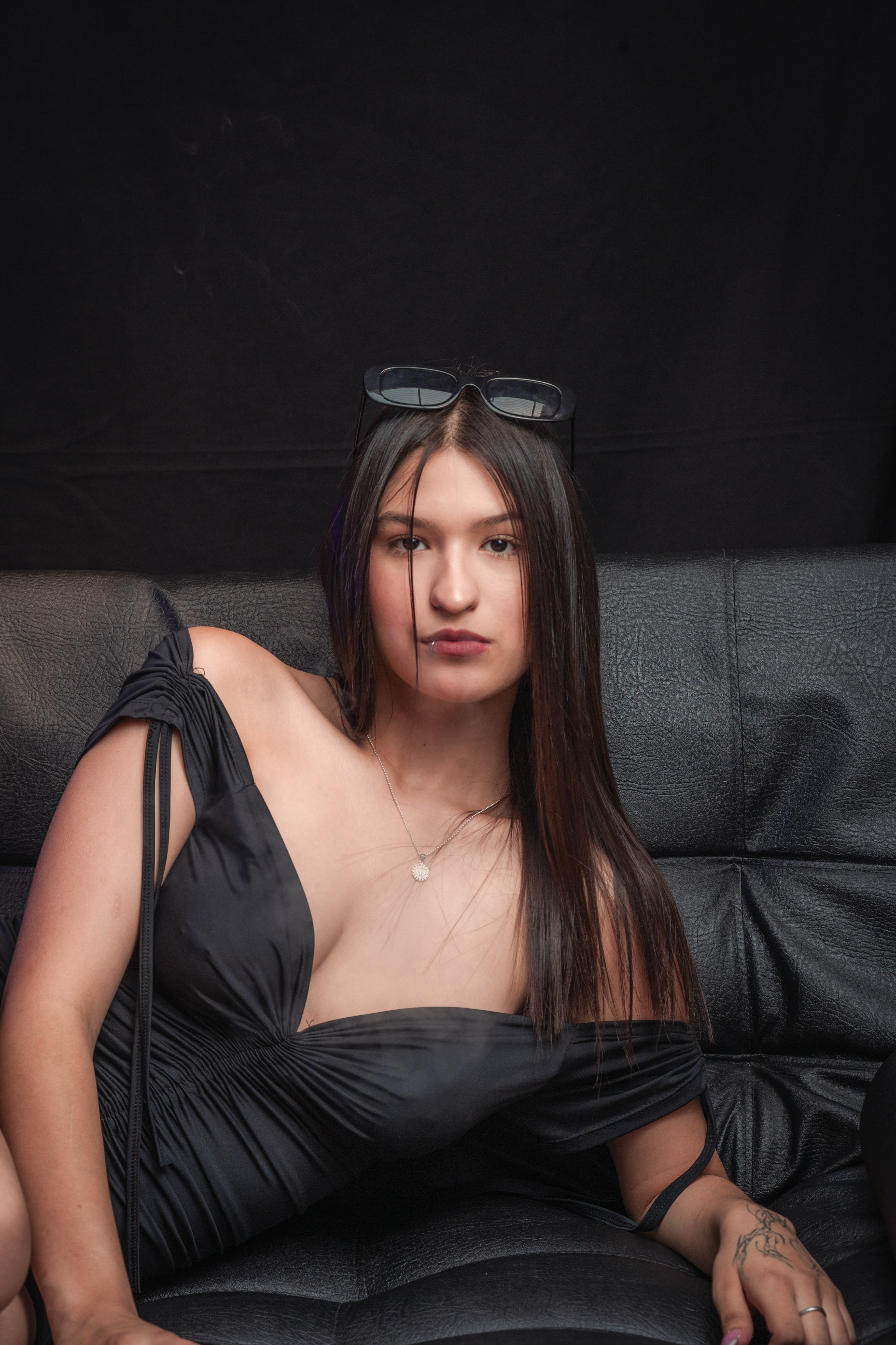 agathasanders from Jerkmate