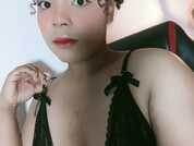 MiaRougef