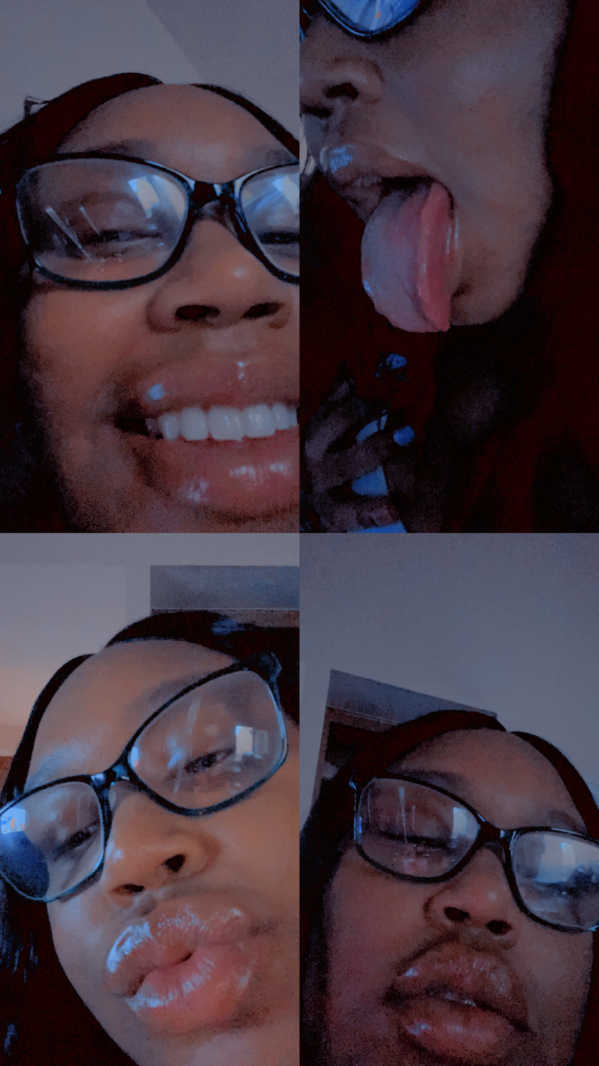 thicknetta from Jerkmate