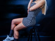 tessastarr pic