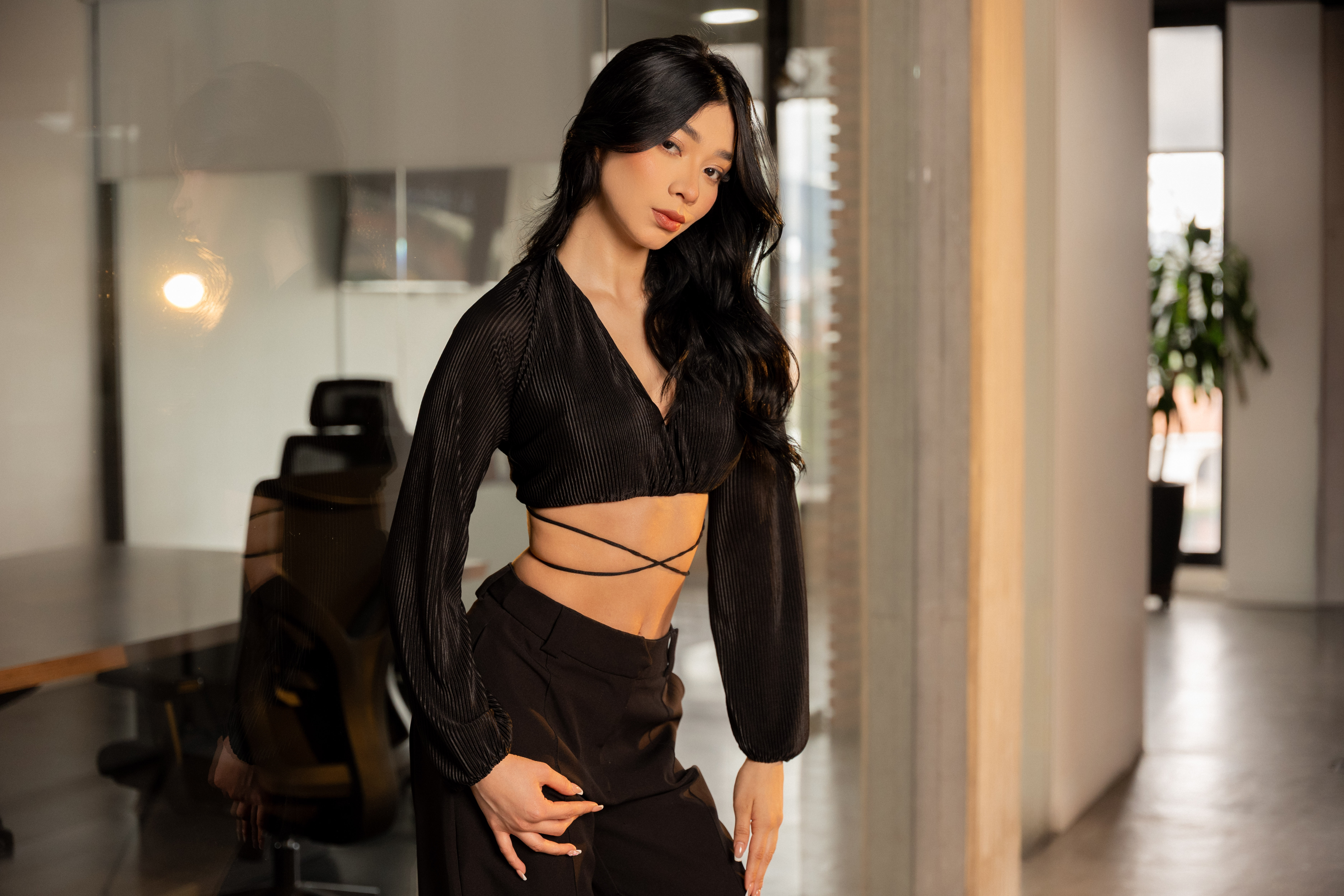 JuliettaBasset picture 3