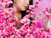 mihacute pic