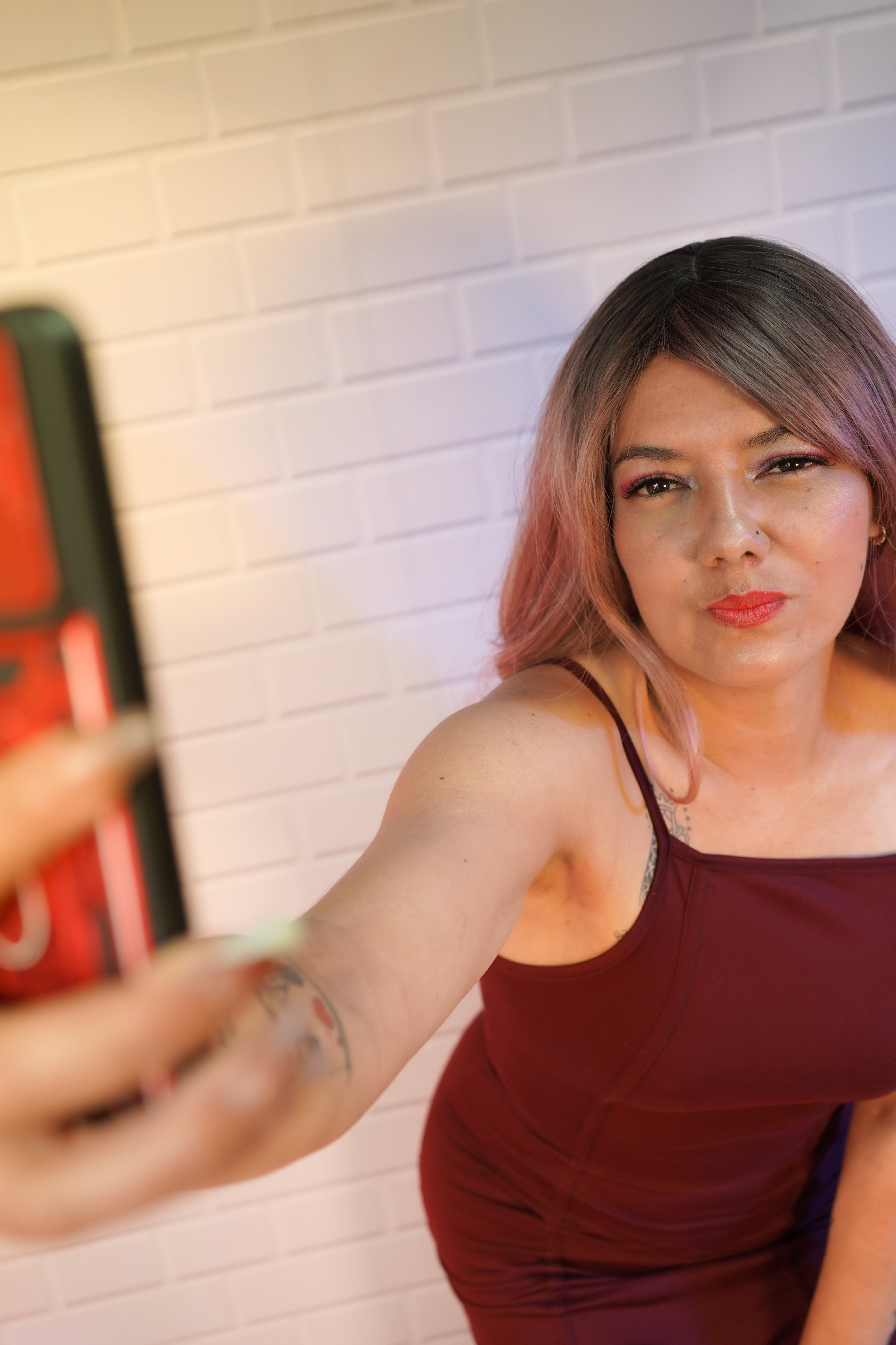 milfsandy from Jerkmate