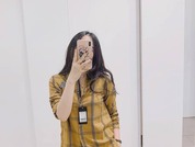 Noname301Squirt Cam » Japanese Sex Cam Model Photo