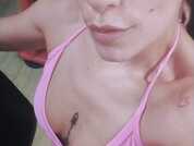 mayarusell pic