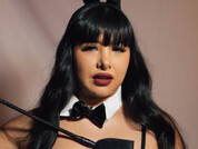 alexamiss pic