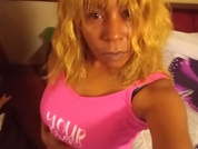 diamondpear69 pic