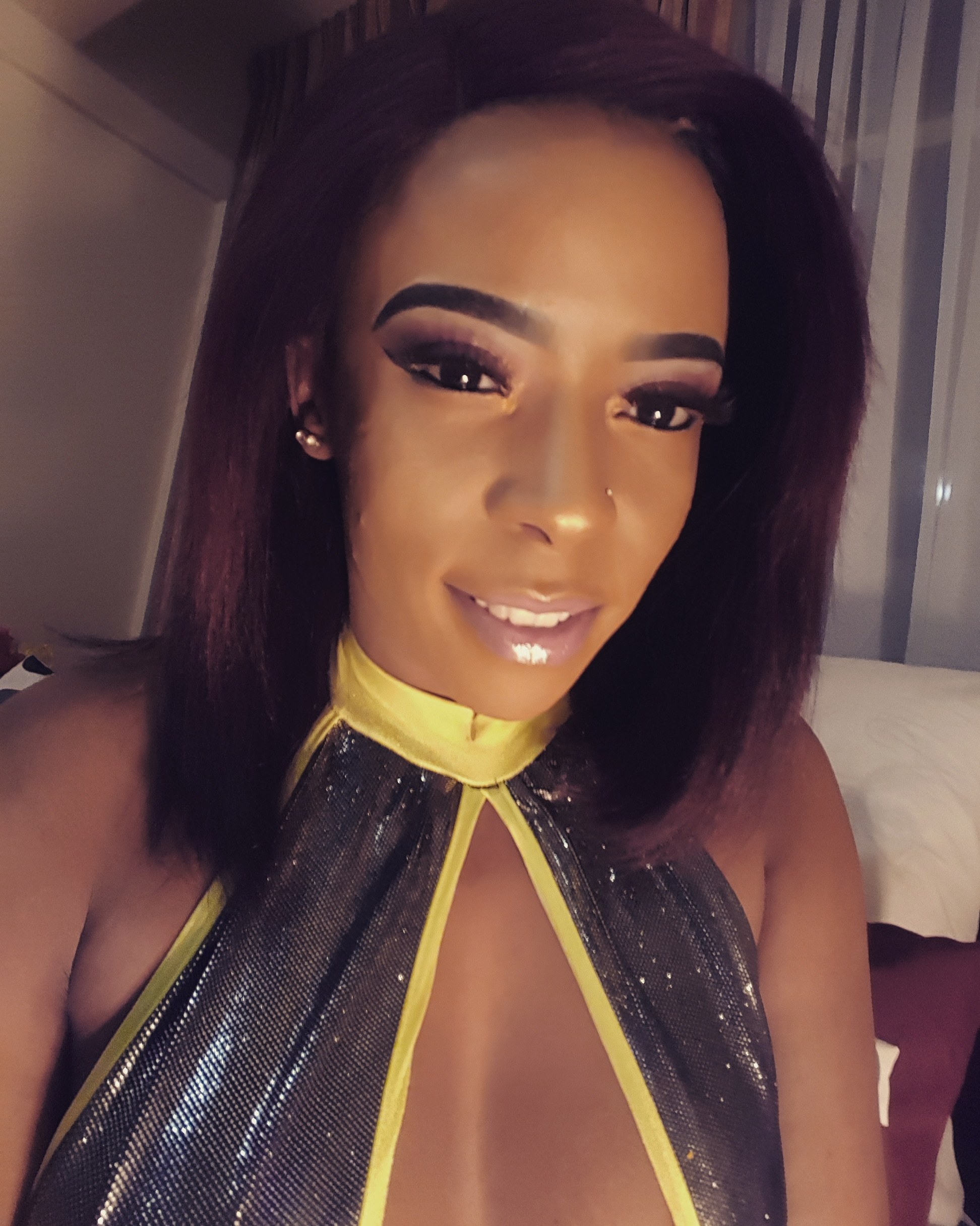 catwalkgirlxx90 from Jerkmate