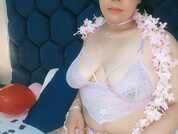 MiaRougef