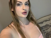 lululoe pic
