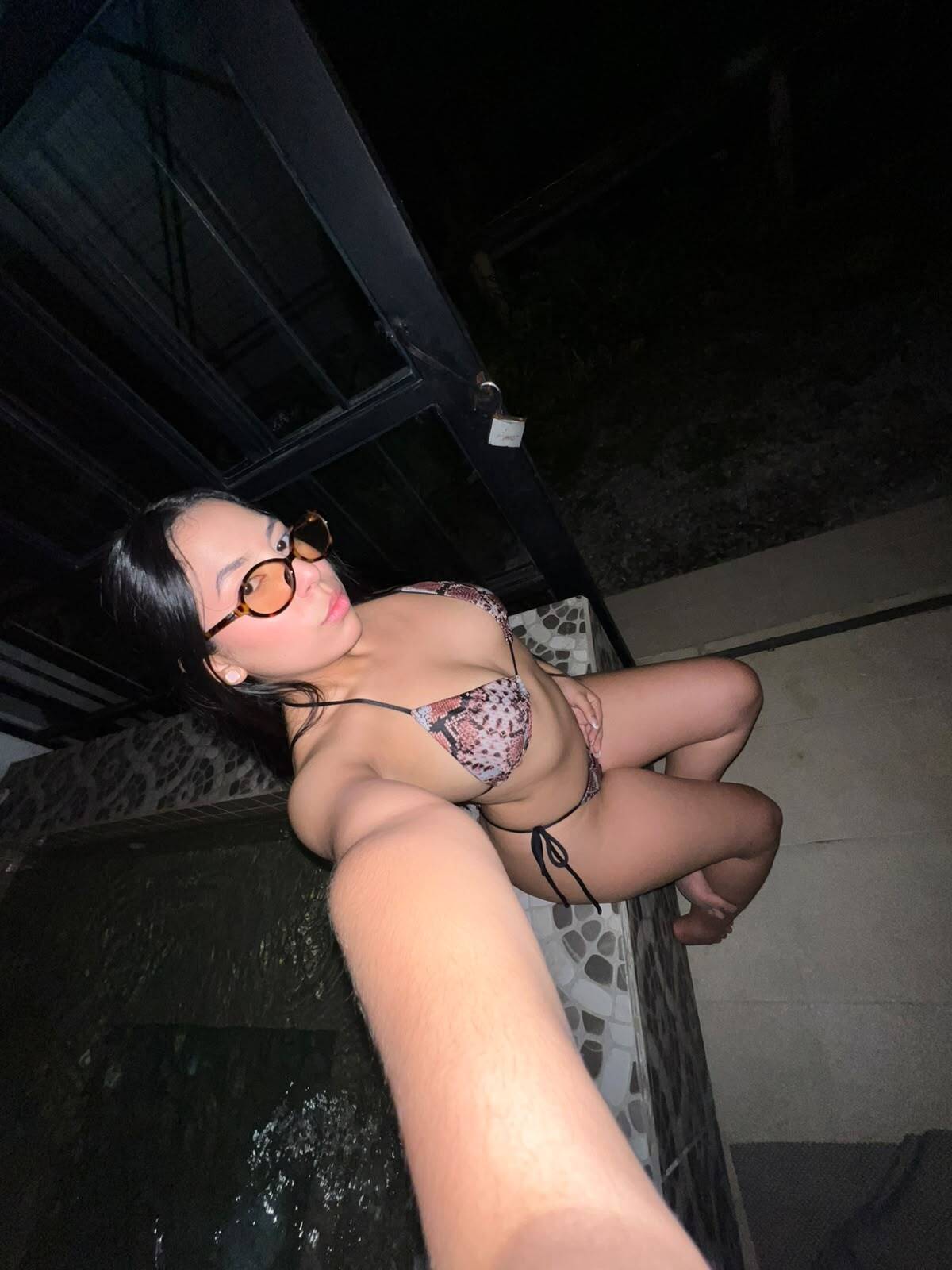 MacarenaRous