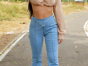 lizylorente pic