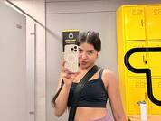 Tania_vega