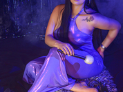 gianabella pic