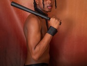 model-photo-22