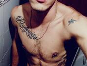 liammorggan photo