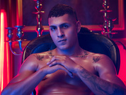 noahvolkov pic