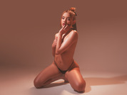 MadissonJaramillo