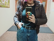 Mei_Yume
