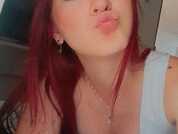 miiaadiaz pic