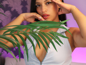 elektragb pic