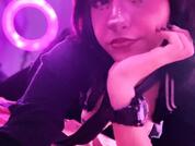 Mikaa_love