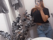 Gia_Vanquish