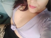 tatianababi1989 photo