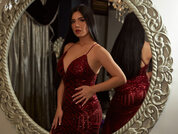 lindaswann pic