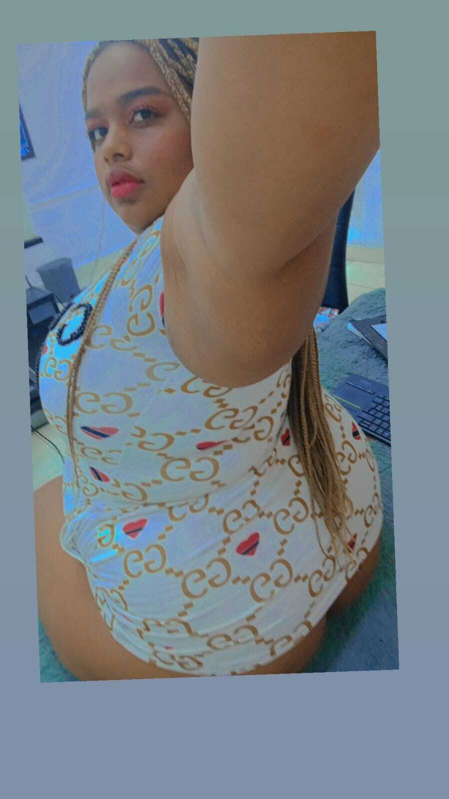 KailaBrownn
