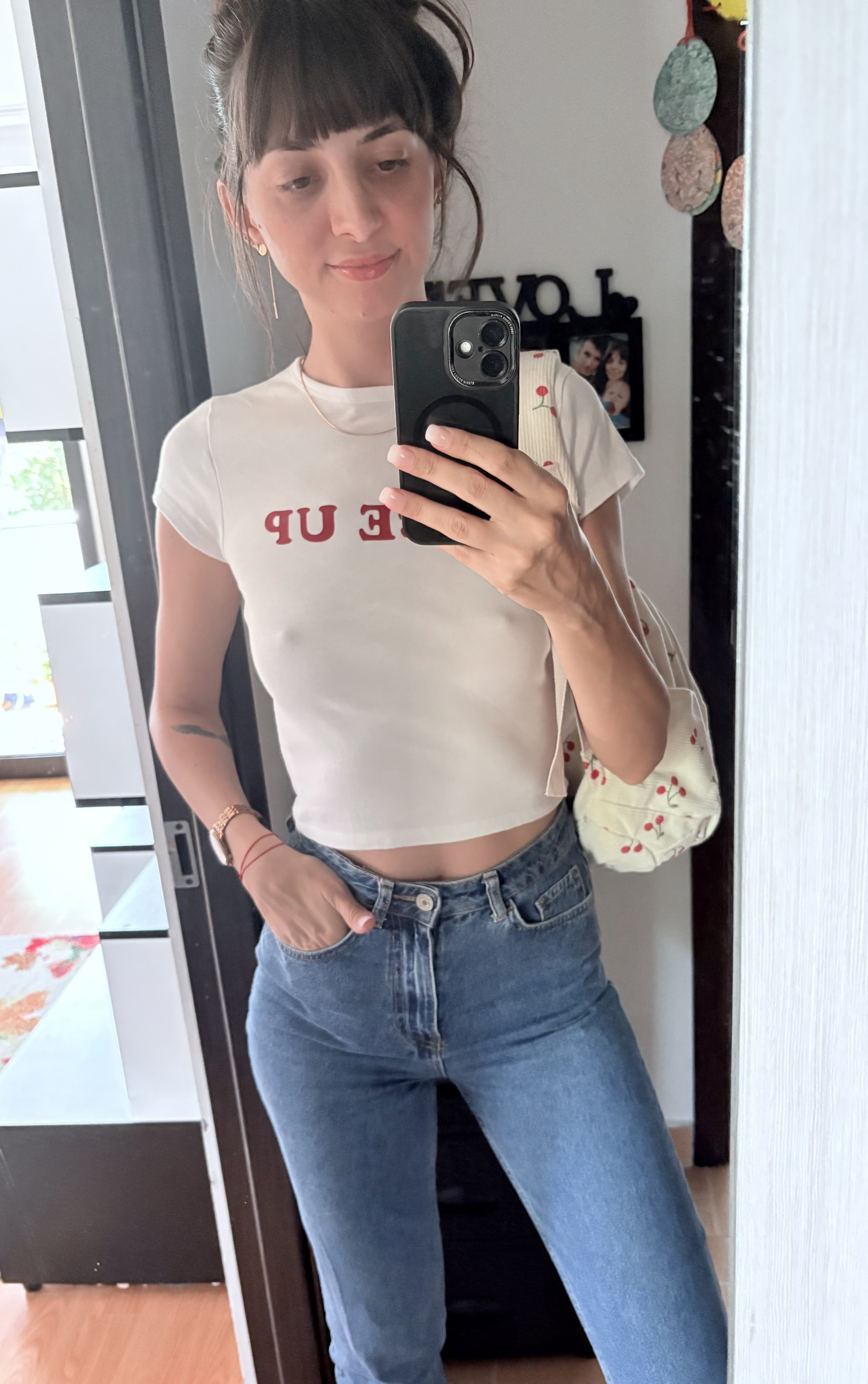 erikadreams27 from Jerkmate