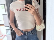 ErikaDreams17