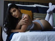 Alejandhra