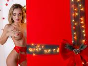 esmetiny pic