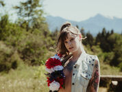 lizlynn pic