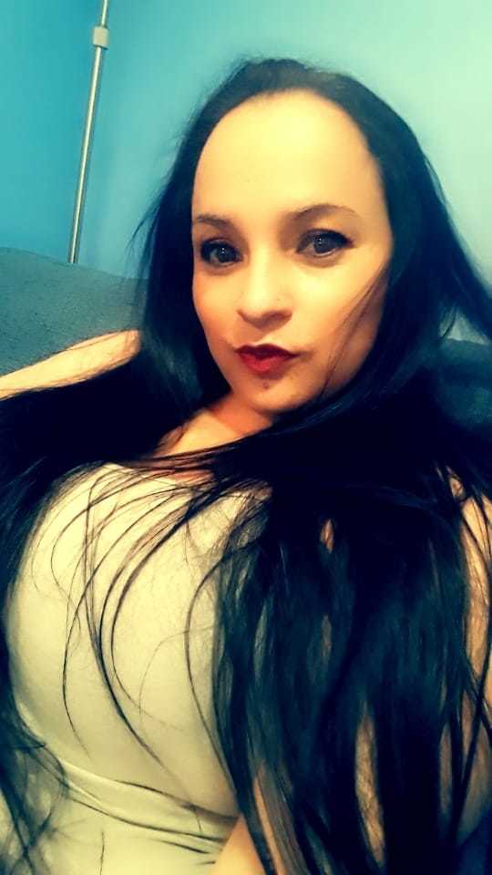 miaabrownn from Jerkmate