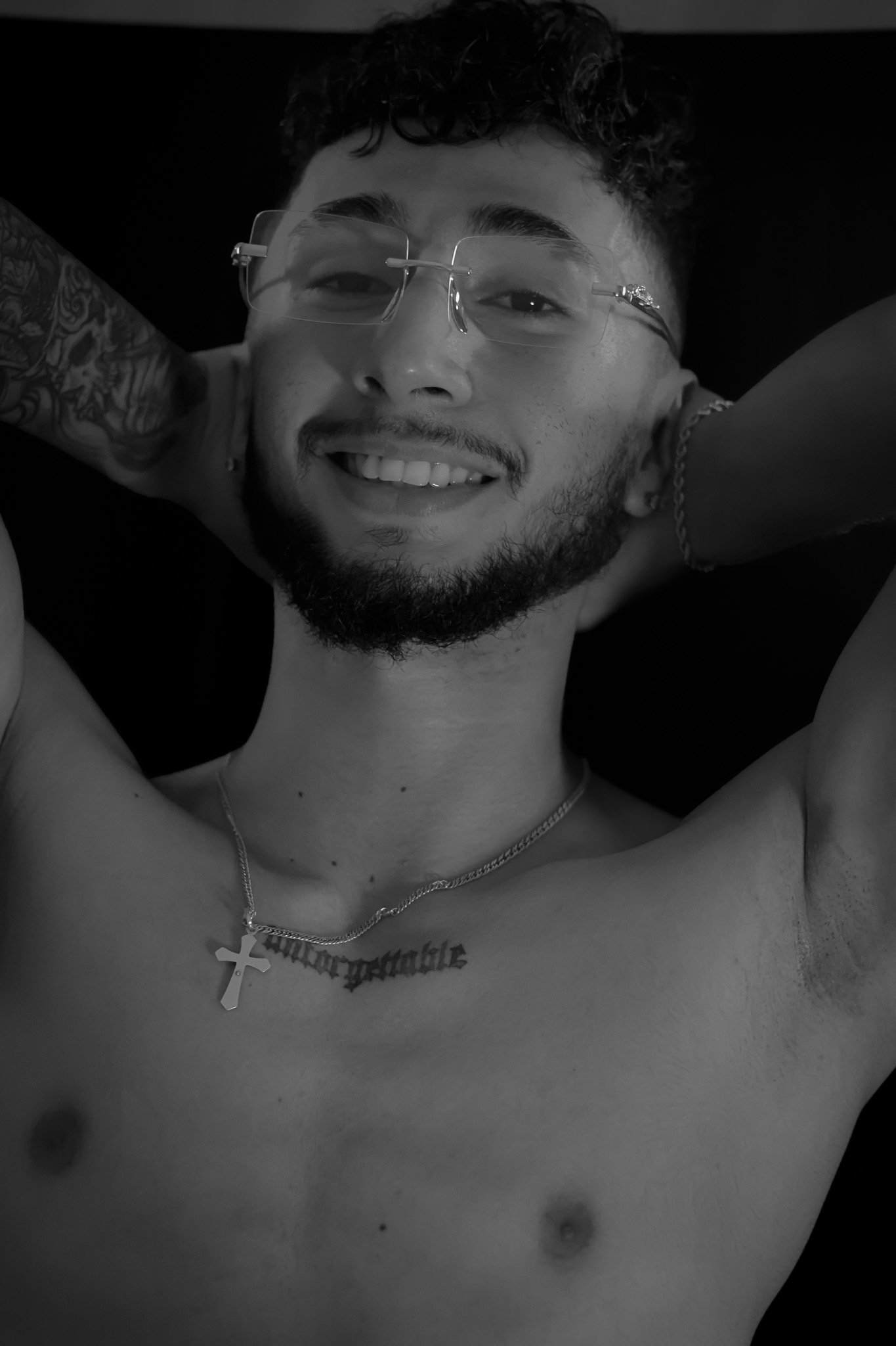 NoahAshford