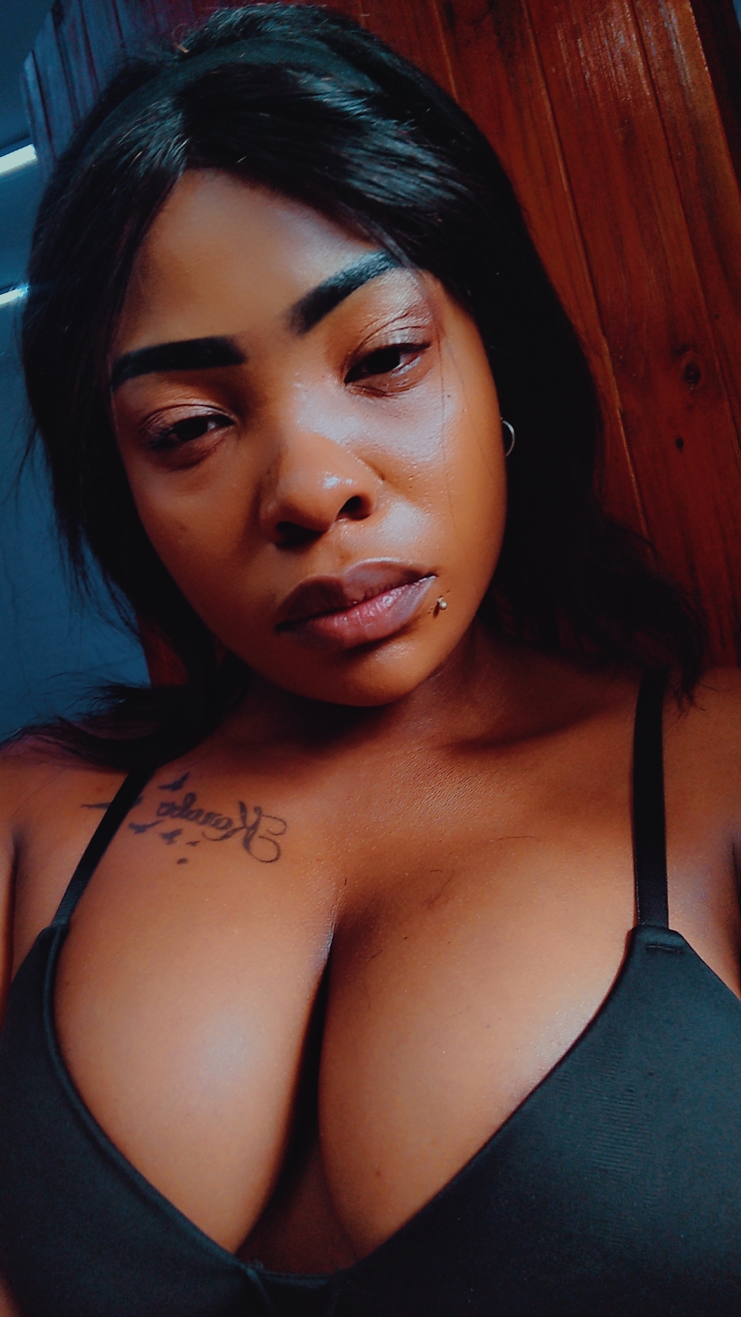 wildseduction24 from Jerkmate