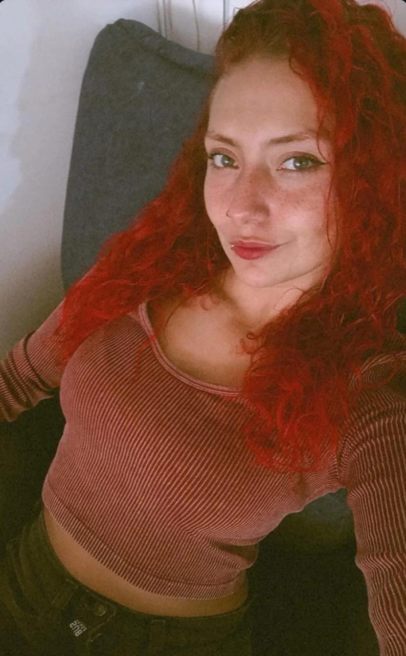 LilaMonroee picture 4