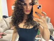 emilianamontenegro18 pic