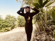 Gia_Vanquish